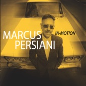 Marcus Persiani - Bemsha Swing