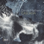 Dmitri Matheny - After the Rain (feat. Bill Anschell)