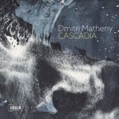 Dmitri Matheny - On a Misty Night (feat. Charles McNeal & Bill Anschell)