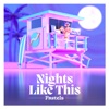 Nights Like This - EP