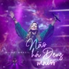 Não Há Deus Maior - Single