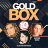 Gold Box 10