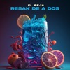 Resak De A Dos - Single