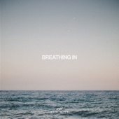 Breathing In artwork
