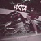 Playa Phonk - Hxtta lyrics