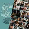 On Time - Single