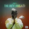 In My Head - Japin lyrics