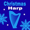 Christmas Harp (A Wonderful Calm, Peaceful and Relaxing Christmas Harp Soundtrack for the Holidays)