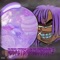Durkia Smurkia - Big Whoa The Goat & 626 lyrics