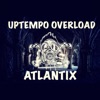 Uptempo Overload - EP