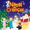 Natal das Crianças