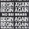 Begin Again - Single