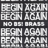 Begin Again - Single