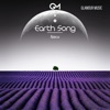 Earth Song - Single
