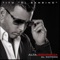 A Que No Te Atreves (Remix) [feat. Yandel, Chencho & Daddy Yankee] artwork