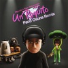 Un Poquito Remix - Single