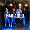 Bailando Conmigo - Single