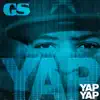 Stream & download Yap Yap - Single