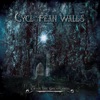 CYCLOPEAN WALLS - The DOOM THAT CAME TO SARNATH (feat. SEAN LANG)