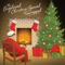 Flex On Christmas (with Yung Gravy) - Engelwood lyrics