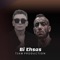 Bi Ehsas (feat. Shadmehr Aghili & Amir Tataloo) - TIAM lyrics