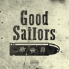 Good Sailors - Single