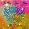 Dark Clouds (feat. Filipe Santos) - Joe Cabrera lyrics