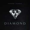 Diamond - Single