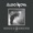 Aldo Nova - Topic - Coming Home (2023 Mix)