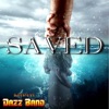 Saved (feat. Michael J Calhoun) - Single