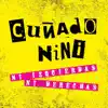 Cuñado Nini (Ni Izquierdas, Ni Derechas) - Single album lyrics, reviews, download