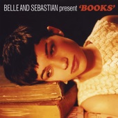 Belle & Sebastian - Your Cover's Blown