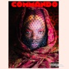 Commando - Single