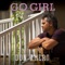 Go Girl artwork