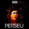 Perseu - Gu$ lyrics