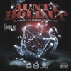 Aunty Hold Up (feat. Bobby Fishscale) - Single