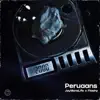 Stream & download Peruaans - Single