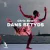 Stream & download Dans Betyds - Single