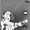 Big Ben - Korey B. lyrics