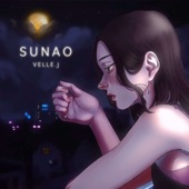 SUNAO artwork
