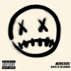 Monsters - Single