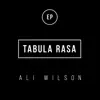 Stream & download Tabula Rasa