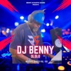 Dj BennyOlolo - Vol. 135