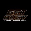 Get Busy - Single