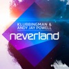 Neverland - Single