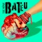 Bateu artwork