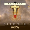 Silence (feat. Sarah McLachlan) [Avira Remix] - Single