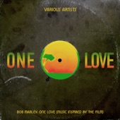 Waiting In Vain - Bob Marley: One Love - Music Inspired By The Film by Daniel Caesar