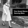 Dancing Mary - Single