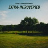 Extra-Introverted - Single